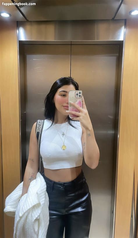 Danibarranco Daniela Barranco Danibarranco Nude Onlyfans Leaks Fappening Fappeningbook