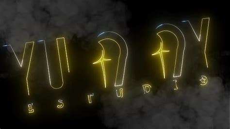 Cocinera Videos XVIDEOS