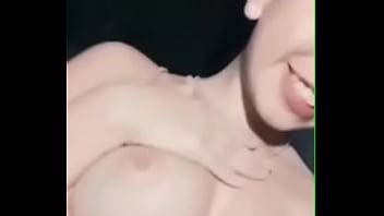 Boa Noite XVIDEOS