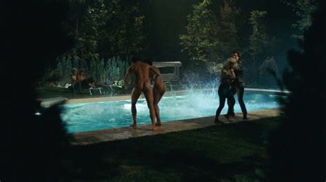 Nude Video Celebs Tatjana Simic Nude Natascia Paolucci Nude Tatjana Van Zanten Nude