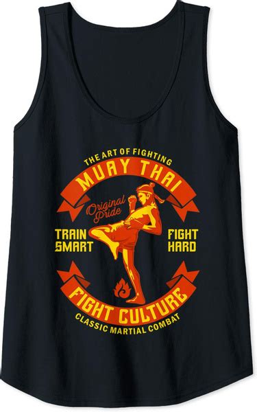 Майка Donald Duck, 60 - купить по выгодной цене в интернет-магазине ...