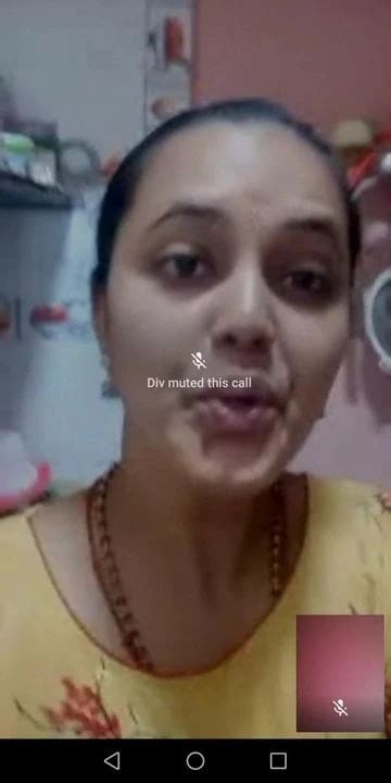 Free Lactation Porn Videos Xhamster