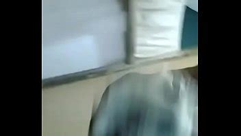 Slymkutta Shower Strokes Xvideos