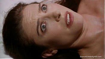 Big Tits Actress Nude Porn Videos Watch Big Tits Actress Nude On Letmejerk