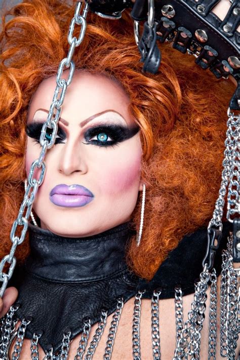 10 Things You Didn't Know About Phoenix - Drag Official