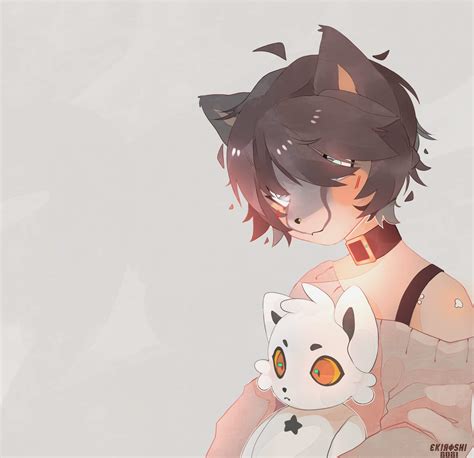 айм он э шугар краш ай энт гот но факинк кэш | Хлебный Домик🍞 Amino