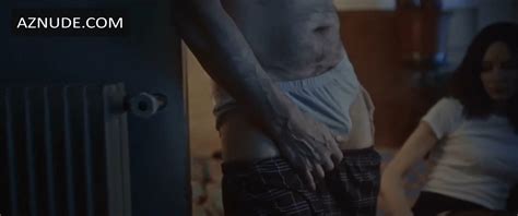 Nataly Rojas Nude Aznude