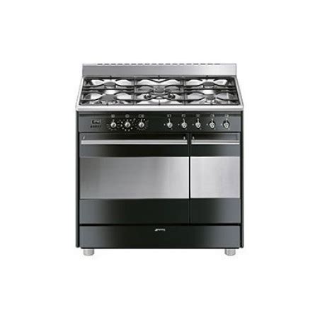 Smeg Scb Pn Pas Cher Achat Vente En Promo