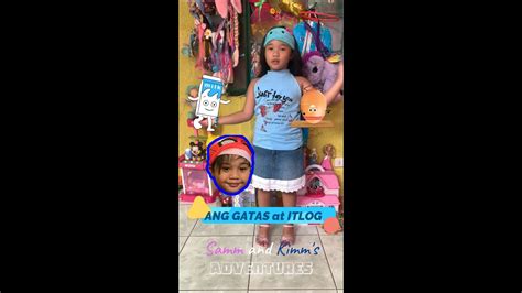 tula ang gatas  itlog tulang pambata  shorts youtube