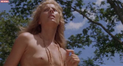 Elvire Audray Nude Pics Page