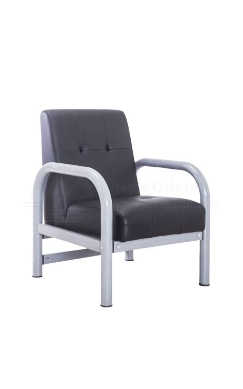 New Orient Marketing Sdn Bhd Office Chair Supplier Selangor Kuala