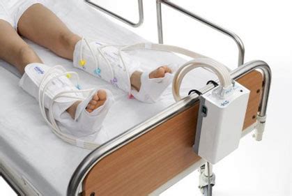 scd machine essential guide  patients medcom group