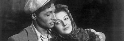 Дело было в Пенькове - 1957: актеры, рейтинг и отзывы на канале Дом кино