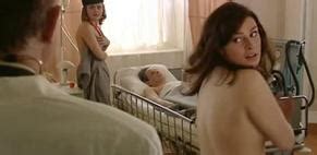 Ksenia Gromova Nude Aznude