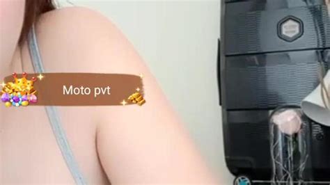 Pinay Na Masarap Porn Videos