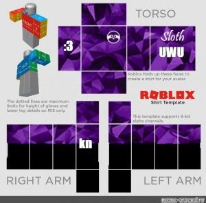 Roblox Porn Comics Mentalpana