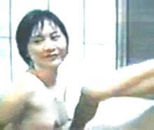 HusufengNurses Taiwanese Taiwan Nurses Porn Pictures XXX Photos Sex Images 2058128 PICTOA