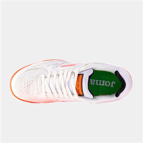 Шиповки Joma Top Flex TF TOPS2302TF купить в Москве, цены – интернет ...