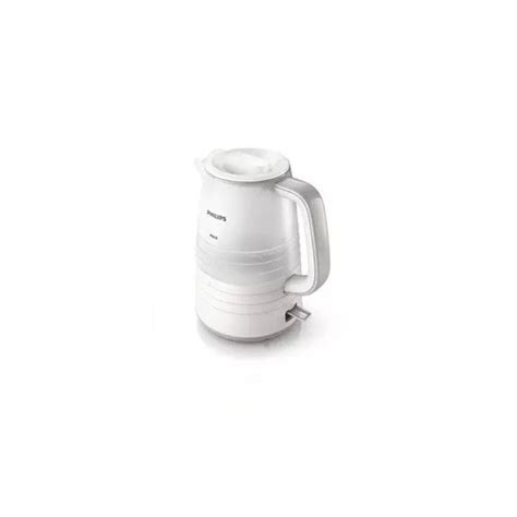 Philips Daily Collection Kettle HD9334 20 Pak Electronics