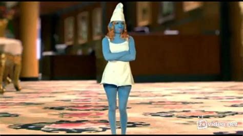 This Ain T The Smurfs Xxx Porn Parody Full Film Tnaflix