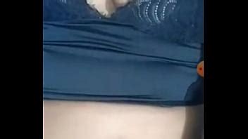 Jugando En Zap Xvideos