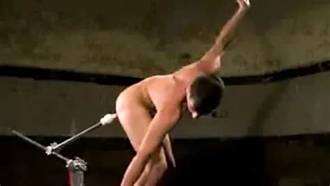 Free Butt Machine Gay Porn Videos Xhamster