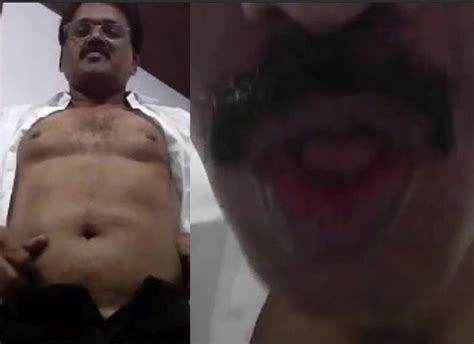 Hot Desi Men 63 ThisVid