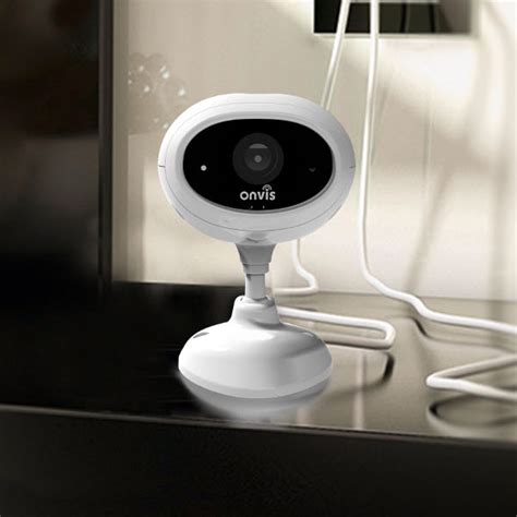 Новые камеры Eufy Indoor с поддержкой HomeKit Secure Video скоро станут ...