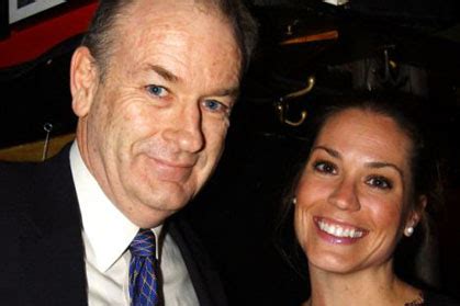 The Private Life Of Bill Oreillys Daughter What You Need To Know