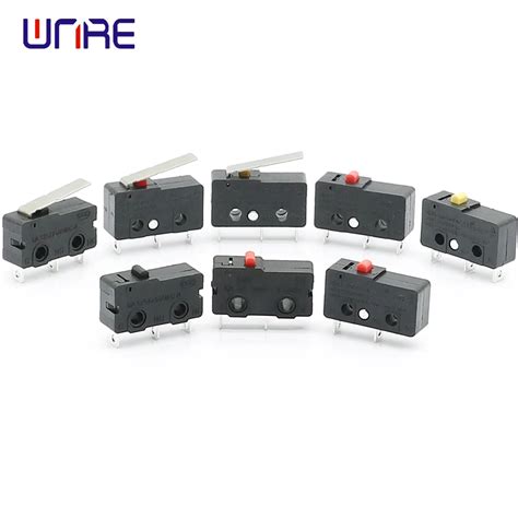 3A-5A-125-250V-2-3Pin.jpg
