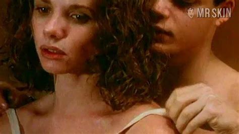 Sexiest Si Te Dicen Que Ca Nude Scenes Top Pics Videos Mr Skin