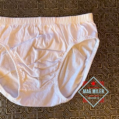 Migros Underwear Socks Migros Swiss Bikini Sm Poshmark