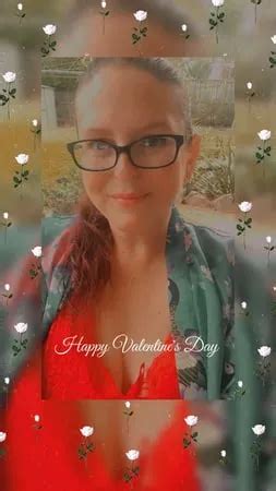 Lady Lisa Porn Creator Videos Free Amateur Nudes XHamster