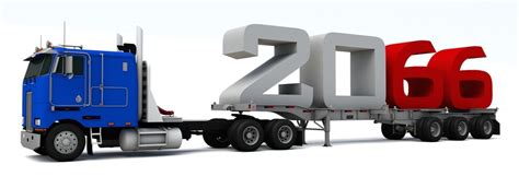 2066 Images – Browse 61 Stock Photos, Vectors, and Video | Adobe Stock