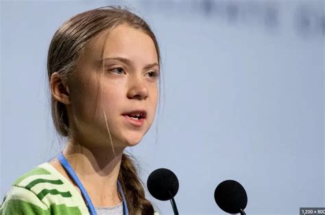 Greta Thunberg Sexy And Hot Bikini Pictures Livinlavidalowcarb