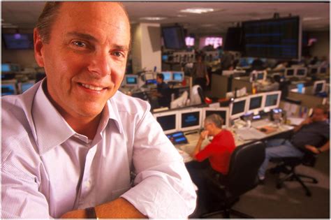 Jeff Skilling Net Worth - Update - Famous People Today