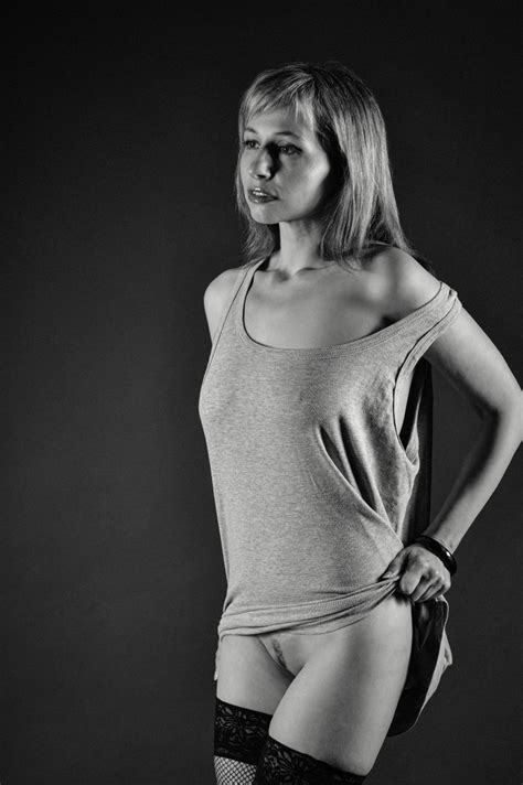 Instagram Victoria Borodinova Nude Photo 38 The Fappening Leaked Photos