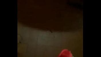 La Roja Usada XVIDEOS