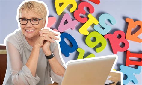 ways  age proof  resume seniorresource