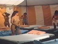 Jody Swafford Nude Pics Videos Sex Tape