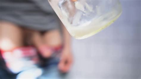 Latina Loves Pizza With Cum Toping