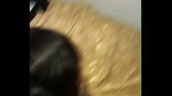 Pareja Peruana Anal XVIDEOS