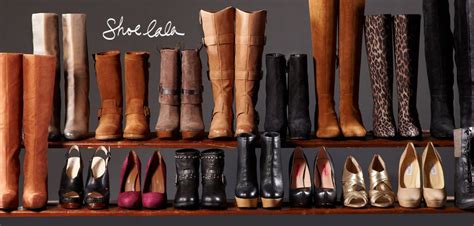 Rue La La: Semi-Annual Shoe Sale - Kollel Budget