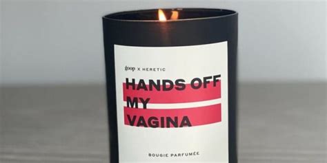 Pussy Flavor Chips Le Prime Patatine Al Sapore Di Vagina Roba Da Donne