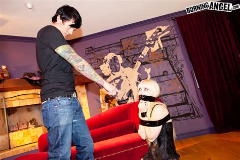 Sexy Pornstar Ranie Mae Up Close And Personal Porn Pictures XXX Photos Sex Images 2970159