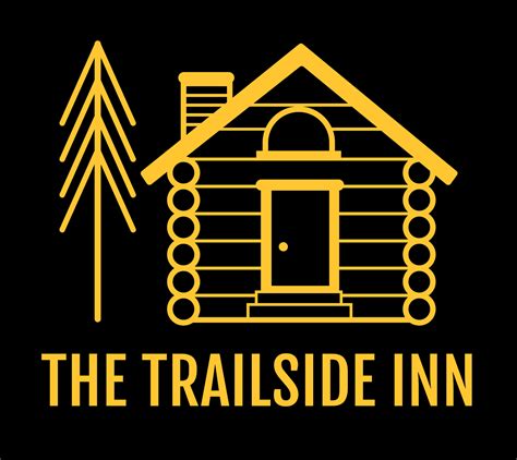 The Trailside Inn