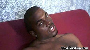 Interracial Bareback Porn Gay Videos 01 XNXX