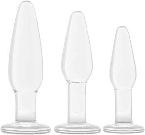 Glas Anal Training Set Pc