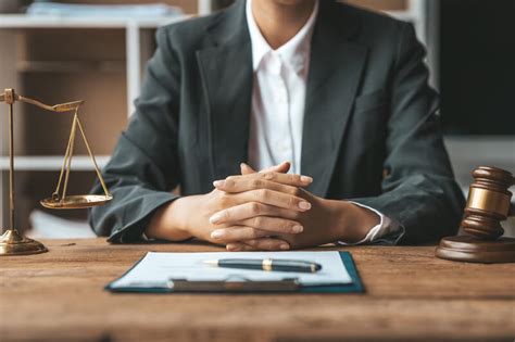 Reforma trabalhista saiba o que mudou e os principais benefícios