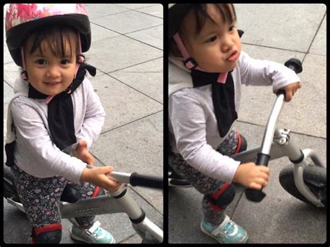 Hội hot mom lại hớn hở khoe ảnh hậu Tết Người sang chảnh ngút ngàn người mệt nhoài vì chăm con